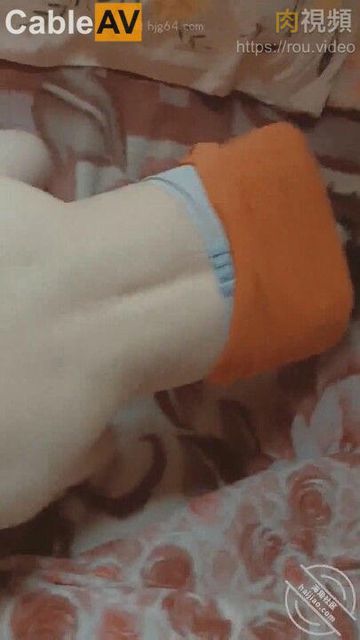 欧美理伦黑寡妇艳妇-全集手机电影完整版在线观看-暖拥AV