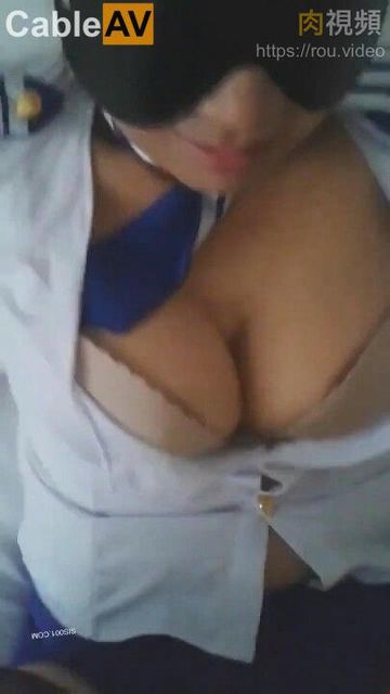 少妇口述最舒服的性经历-免费国语版1080P迅雷高清下载-薄汗AV