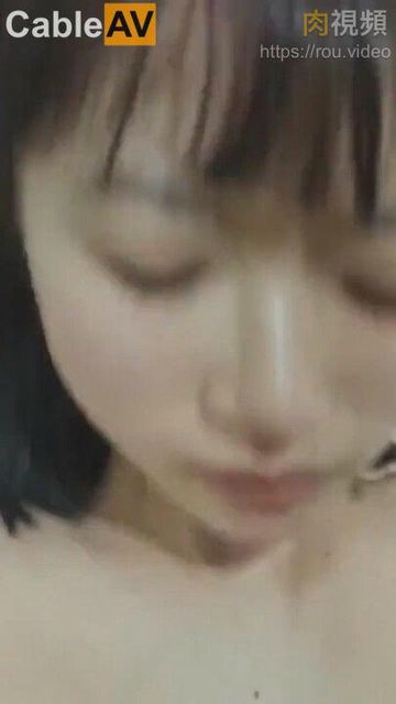 亚洲自拍一区在线观看在线观看-午夜福利电影在线观看完整版-云朵AV