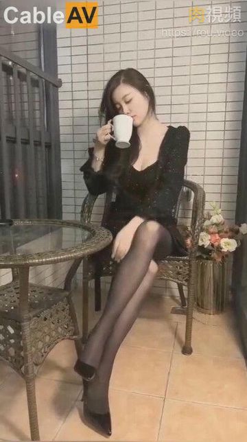 国产富婆按摩对白一区-超清免费在线观看-晨莓AV