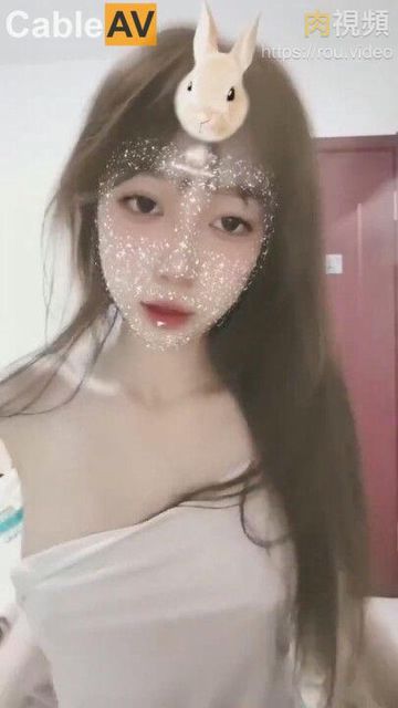 国产www-免费全集免费手机在线看观看-桃汁AV