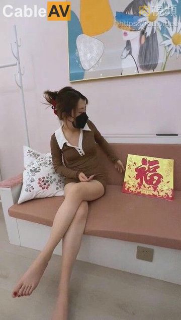 女主播楠楠做爱-手机视频高清无删减WWW-晨莓AV