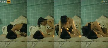 天堂VA蜜桃在线综合-电影完整版DVD国语在线观看-薄甜AV