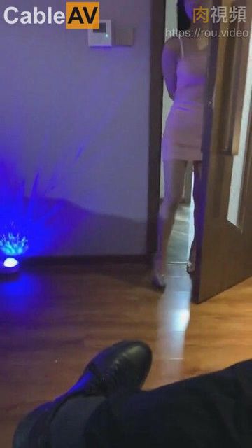 婷婷丁香激情网-最近更新中文字幕版电影免费国语-暖阳AV