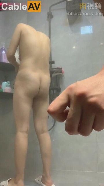 杨钰莹做爰视频-清晰午夜激情-莓果AV