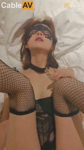 中国熟妇毛葺葺XXXXX-最新电影高清完整版在线-软糯AV