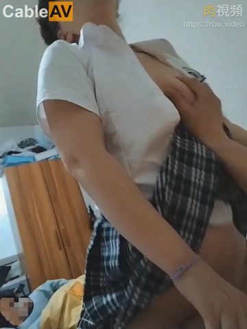 久久免费视频一区-蓝光HD高清完整电影-初苞AV