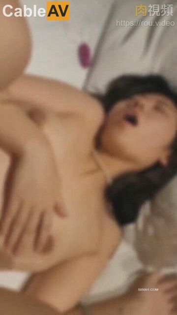 男受娇喘四爱视频网站-独播影视大全在线观看-絮语AV