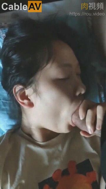 伊人蕉久-国语剧情神马影院在线-稚乳AV