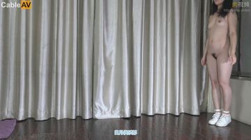 草草日韩精品影院-高清电影百度云未删减2020-薄汗AV