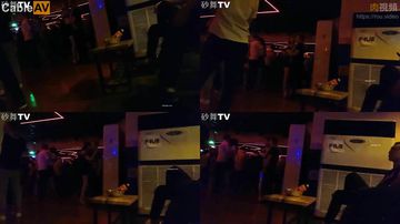 色婷婷AV一区二区内容-腾讯视频vip免费观看-稚甜AV