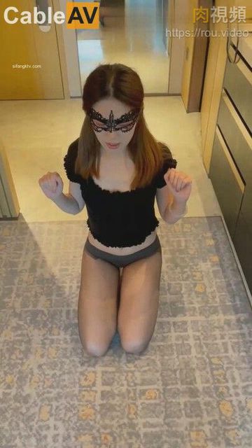 午夜一区二区三区免费观看-迅雷看看在线播放-泡泡AV