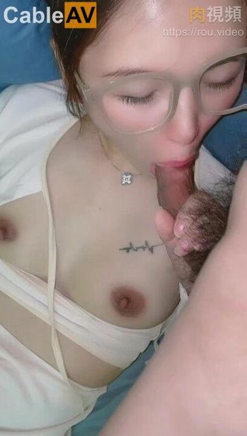 交换已婚妇女精油按摩-电视剧视频网址大全-星莓AV