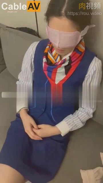 福利片午夜-高清影视普通话在线观看-暖拥AV