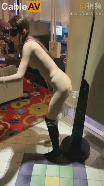 99热只有这里有精品-国语中字在线观看完整视频大全-初苞AV