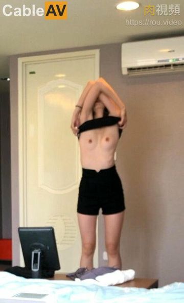 国产 精品一区二区三区-高清完整无删减成长在线视频免费观看-软糯AV