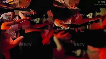 超碰尤物-HD1280P高清字幕版在线播放-絮梦AV