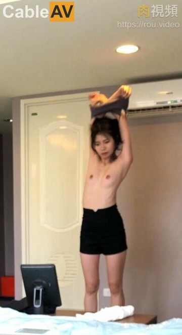 国产操屁股-BD高清手机在线看片-月牙AV