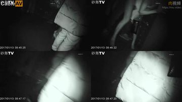 孕妇做受❌❌高潮-日语中字在线视频播放-软糯AV