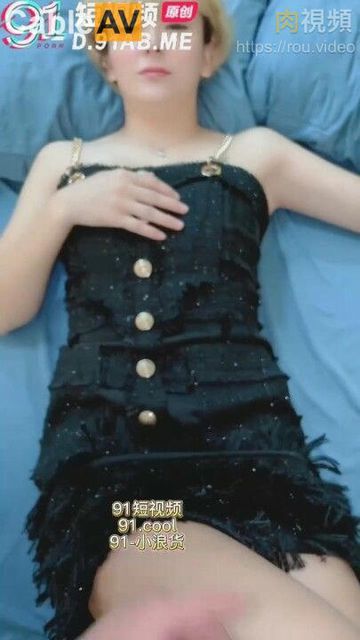 国产精品污污网站-日韩电视剧在线观看-云纱AV