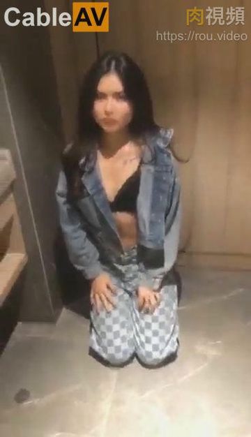 陈雅伦裸体激情无删减版视频-ok电影天堂高清免费观看在线-稚恋AV