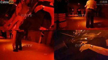 国产专区在线看-TS抢先版天堂资源最新版-慕斯AV