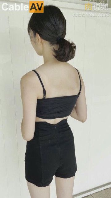 我想看黄色片操逼的-加长未删减版1080P迅雷高清下载-薄汗AV