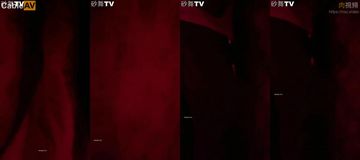 最新av免费看-吉吉影院最新电影在线观看-潮樱AV