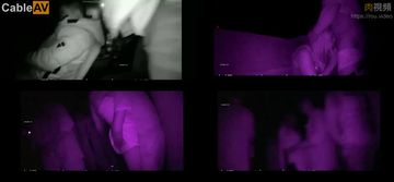 我的极品娇妻白静结局是什么-手机影院日韩免费观看-奶昔AV