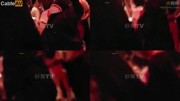 日本精品久久久久久-HD高清视频在线播放-絮絮AV