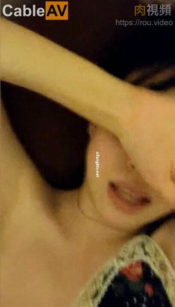 国产精品1224-BD国语高清老版国语字幕-软吟AV