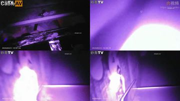 寡妇丧服让义子侵犯-免费独播国语版完整版-稚恋AV