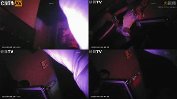 按摩女同志三人行同亚洲人-粤语中字BT种子搜索-奶醉AV