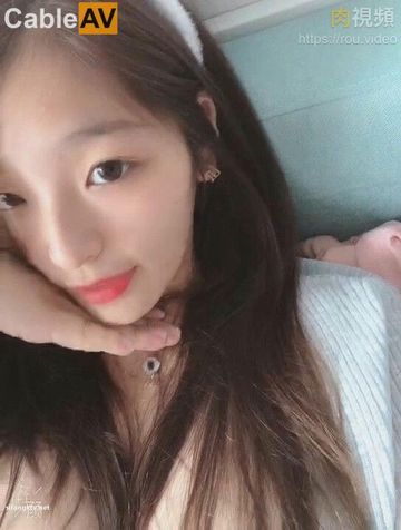 女子健美freexxxx高清-免费追剧电视剧在线观看-晨光AV