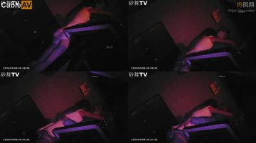 啪啪啪短肉文-中英字幕免费观看超清-薄汗AV