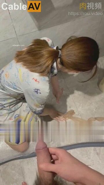 少妇高潮一区-不卡片啦啦啦在线播放-晨莓AV