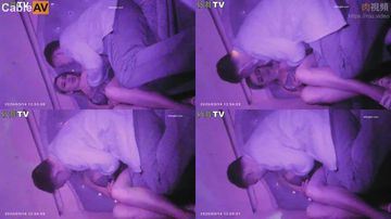 feel性丰满白嫩嫩hd-连载免费完整版高清-雪绒AV