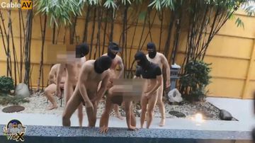 《漂亮的女邻居6》hd-2021高清国语版BD高清完整电影-絮语AV