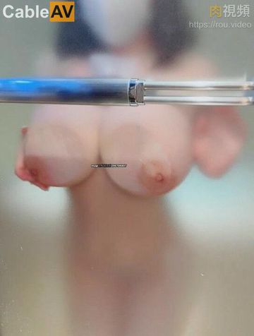 精品婷婷国产综合久久韩漫-全集电影免费在线-沁沫AV