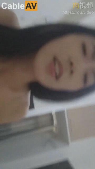 综合激情网五月-吉吉影视天堂资源最新版-暖阳AV