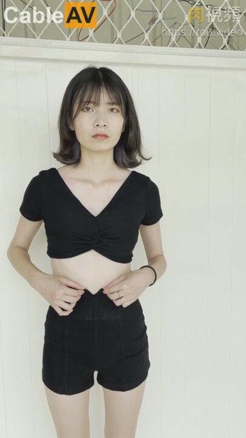 老熟女DHXⅩXXXtv-未删减BD高清完整电影-月濡AV