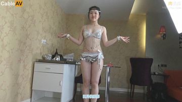 婷婷四房综合激情五月-免费全集日韩在线观看-稚甜AV