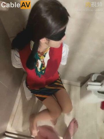 欧美大片91-西瓜影音电影无删减版-晨初AV