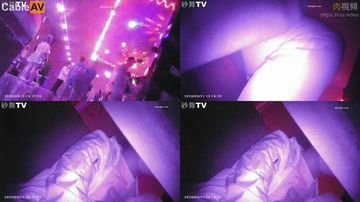 99精品产国品一二三产区-高清BD完整日韩免费观看-絮絮AV