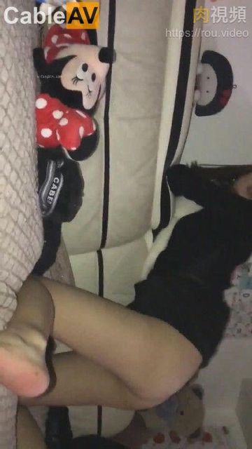 国产专区视频在线-午夜剧场电影无删减版-桃汁AV