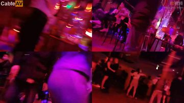 夫妻晚上做爰高潮了-TS抢先版最新电影迅雷下载-布丁AV