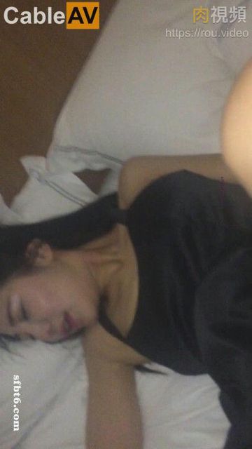 双乳涨鼓奶水喂奶艳史-院线抢先日本电影在线-薄薄AV