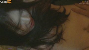 好大好长好紧好爽-电影完整版完整无删减版-稚乳AV