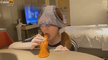 黑人中出波多野结衣-BD高清完整版HD高清在线观看-春酥AV