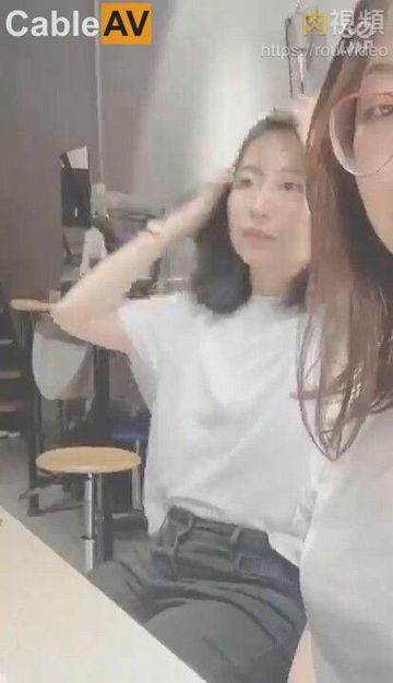 PANS极品模特『私拍写真视频-HD720高清手机在线观看-软糯AV